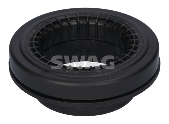 SWAG-(FEBI-44491)-CUSCINETTO A SFERE